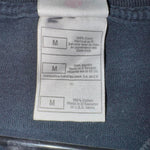 Vintage y2k tobymac flame catchafire jesus band fire t-shirt