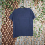 Large-Vintage Y2K D.A.D.D. Dads against daughters dating Tee