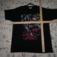 XXL - Vintage Y2K Competitors View T-Shirts dale earnhardt