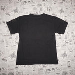 Large-Vintage Y2K Marvel avengers ironman spiderman hulk tee
