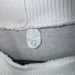 Vintage Y2K iguanas do it better 1990s positions 69 t-shirt