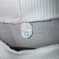 Vintage Y2K iguanas do it better 1990s positions 69 t-shirt