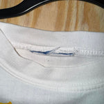 Vintage y2k grandma sweater flowers womens/femme sweatshirt