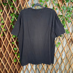 Vintage Y2K Nautica competition 2000s essential t-shirt