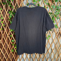 Vintage Y2K Nautica competition 2000s essential t-shirt