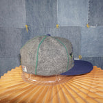 OSFA - Vintage Y2K Seattle Seahawks NFL embroider 1990s hat