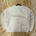 Vintage y2k levi strauss