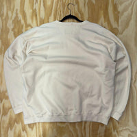 Vintage y2k levi strauss