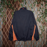 Large - Vintage Y2K Chicago Bears 2000s football NFL jacket