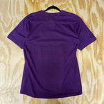 Vintage los angeles 1980s collegiate style t-shirt