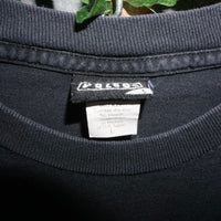 Large - Vintage Y2K volcom stone surf skate 2000s t-shirt