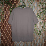 XL - Vintage /Y2K the Three Stooges movie promo 00s  t-shirt