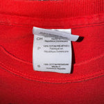 Vintage Y2K black flag slip it in nun 00s rock Band t-shirt