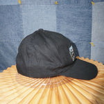 OSFA - Vintage Y2K Alaska embroidered 00a mountain tree hat