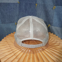 OSFA - Vintage Y2K Porterville Vietnam veterans Memorial hat