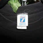 Medium - Vintage Y2K Super Bowl XXIV New Orleans sweatshirt