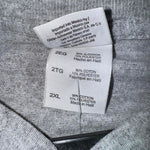 Vintage y2k gi joe action figure marine 2000s t-shirt