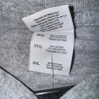 Vintage y2k gi joe action figure marine 2000s t-shirt