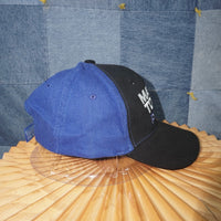 OSFA - Vintage Y2K Matco tools racing embroider nascar hat