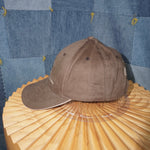 OSFA - Vintage Y2K wathen castanos mazmanian promo 2000s hat