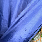 Vintage Y2K Adidas embroidered logo 3 stripe windbreaker 00s