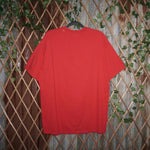 XL - Vintage Y2K Bruce Lee martial art 1990s promo t-shirt