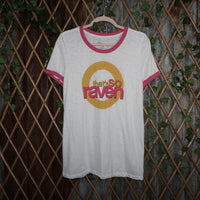 XL - Vintage Y2K Disney Channel originals 00s tv show shirt