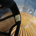 OSFA - Vintage 1990s San Francisco Giants SF mlb trucker hat