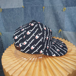 OSFA - Champion script spell out AOP repeat essential hat