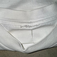 Vintage 90s microsoft promo longsleeve shirt