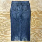 Vintage y2k mossimo baggy