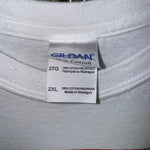 Vintage Y2K Louie Vermeil classic midget sprint car t-shirt