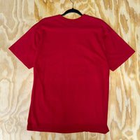 Large - Vintage y2k fresno state university college t-shirt