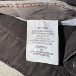 Vintage Y2K wranglers carpenter cargo workwear 2000s shorts