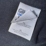 Vintage y2k green day american idiot album promo t-shirt