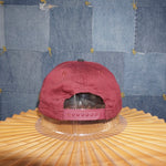 OSFA - Vintage Y2K San Francisco 49ers embroider nfl 90s hat