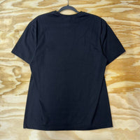 Vintage y2k manny pacquiao boxing legend mma style t-shirt