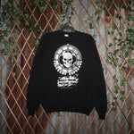 XL -Vintage Y2K the Rocky horror picture show 90s sweatshirt