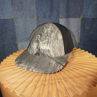 OSFA - Vintage friends of NRA patriot embroider realtree hat