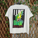 Vintage Y2K Hawaiian North Shore surf 1990s banzai t-shirt