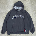 Vintage y2k us polo assn hoodie