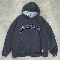 Vintage y2k us polo assn hoodie
