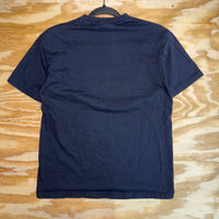 Vintage y2k grateful dead 1986 new years 80s deadhead tshirt