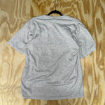 Vintage y2k mickey mouse 1990s disneyland cartoon t-shirt