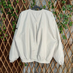 Vintage Y2K San Antonio embroider ncaa final four 00s jacket