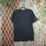 Medium - Vintage / Y2K Ecko UNLTD co 2000s t-shirt