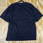 Vintage y2k elvis parody t-shirt