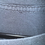 Vintage Y2K 5 SOS 5 seconds of Summer boy band 2000s t-shirt