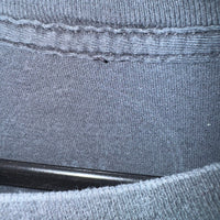 Vintage Y2K 5 SOS 5 seconds of Summer boy band 2000s t-shirt