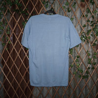 XL - Vintage Y2K 1982 Santa Maria farmers convention t-shirt